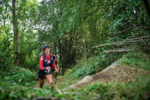 BIB: 
                            <button type="button" onclick="openModal(19426372)" class="btn btn-primary btn-sm float-right btn-popup" data-toggle="modal" data-target=".modal-high-quality">
                        <i class="fas fa-shopping-cart"></i> Add to Cart
                    </button>
                                            <button type="button" onclick="isThisMe(19426372, true)" class="btn btn-success btn-sm float-right btn-popup btn-isme hidden" data-toggle="tooltip" data-placement="bottom" title="นี่คือรูปของคุณใช่ไหม คลิกที่นี่เพื่อเอาเข้าอัลบั้ม">
                        <i class="fas fa-plus"></i> Add to album
                    </button>
                    <button type="button" onclick="isThisMe(19426372, false)" class="btn btn-warning btn-sm float-right btn-popup btn-isnotme hidden">
                        <i class="fas fa-ban"></i> Remove from album
                    </button>